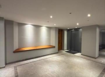 Oficina de 3 habitaciones, Alvaro Obregón · Oficina en Renta Amueblada con Terraza a 5 Min del Centro Comercia Santa Fe