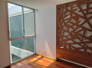 Departamento de 2 habitaciones, Benito Juárez · Estrena un Exclusivo Garden House en El Corazón de Colonia del Valle