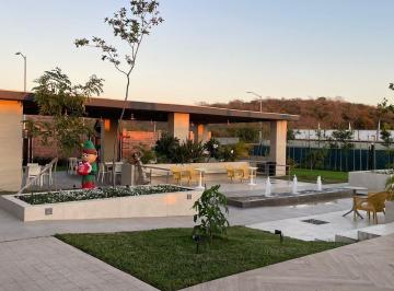Terreno / Lote · 269m² · Se Vende Terreno en Sonterra Residencial 2, Mazatlán, Sinaloa.
