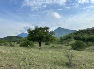 Terreno / Lote , Santiago · Terreno en Venta en Santiago