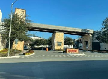 Terreno / Lote , García · Terreno en Venta en Cumbres Garcia