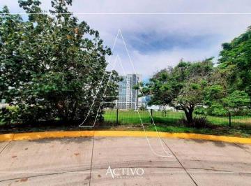 Terreno / Lote · 1113m² · Terreno en Venta Los Frailes 6