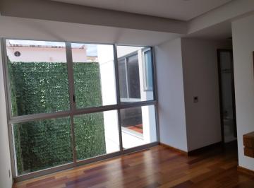 Departamento de 3 habitaciones, Benito Juárez · Vive La Exclusividad en un Departamento de Lujo con Terraza y Roof en del Valle