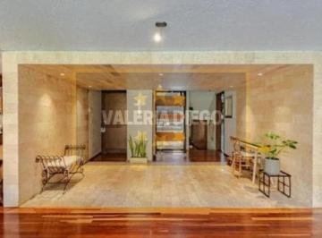 Casa de 5 habitaciones, Tlalpan · Vendo Casa en Jardines en La Montaña, Tlalpan