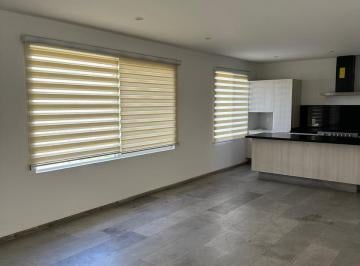 Dúplex de 3 habitaciones, Puebla · Venta de Town House en Zavaleta