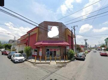 Local comercial , Monterrey · Local Comercial en Renta en Monterrey