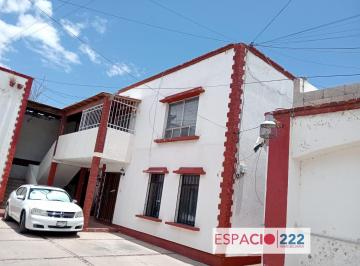 Casa de 2 habitaciones, Chihuahua · Departamento en Venta a Una Cuadra del Hospital Central $1'785,000