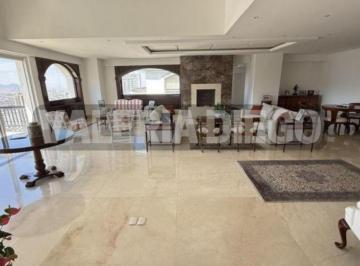 Departamento en Venta de 4 habitaciones Hacienda de las Palmas · Remato Penthouse en Residencial Hacienda de Las Palmas, Huixquilucan