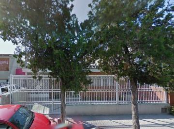 Casa de 4 habitaciones, Zapopan · Casa en Remate en Chapalita Zapopan