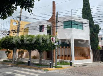 Casa de 3 habitaciones, Querétaro · Casa en Venta La Joya
