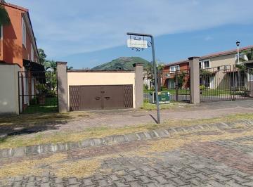 Casa en condominio de 3 habitaciones, Tlaltizapán de Zapata · Venta Casa en Condominio