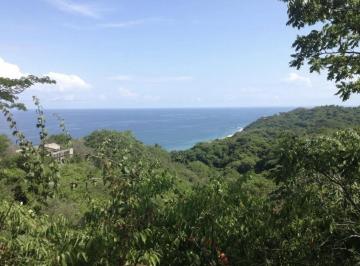Terreno / Lote , Bahía de Banderas · Terrenos en Venta Club Sayulita