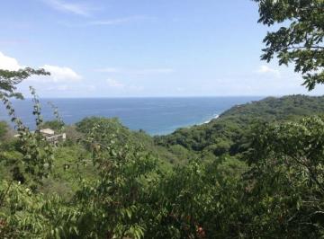 ea9442311d19a728070af4f3b244ad7652943e62feef028e7bc312be5c1b7311 · Terrenos en Venta Club Sayulita