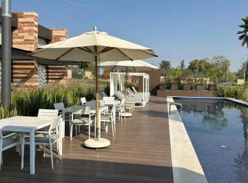 Terreno / Lote , Aguascalientes · Terreno en Venta Vista Castellana Aguascalientes