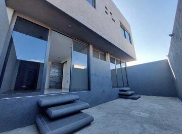 Casa de 3 habitaciones, Morelia · Venta Casa Jardín, Patio y Amenities Lomas del Bosque Morelia Cas_5191 Mor/cm
