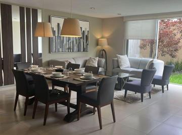 Departamento de 2 habitaciones, Querétaro · Departamento en Venta en Condesa Cimatario