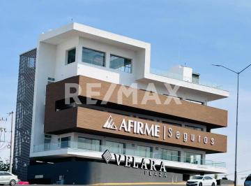 Local comercial , Chihuahua · Local Comercial en Renta