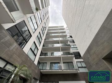 Departamento de 2 habitaciones, Benito Juárez · Departamento en Venta, Nonoalco, Av Revolucion