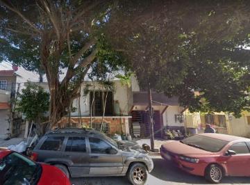 Casa de 4 habitaciones, Ciudad Madero · Casa en Venta Col. Emiliano Zapata Cd. Madero Tamaulipas Recuperación Bancaria
