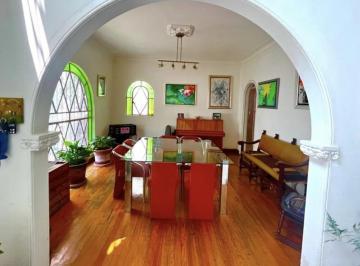 Casa de 3 habitaciones, Alvaro Obregón · Casa en Venta, Condor Las Aguilas Alvaro Obregon Cdmx