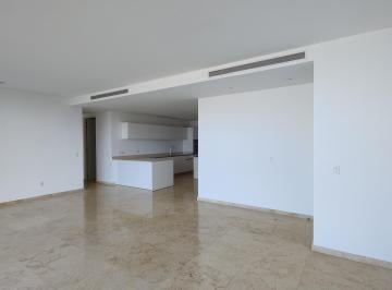 Departamento · 160m² · 2 Recámaras · Departamento en Venta Ubicado en Altabrisa