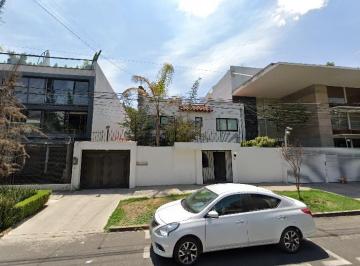 Casa en Venta de 5 habitaciones  · ¡Excelente Inmueble en Remate Bancario!