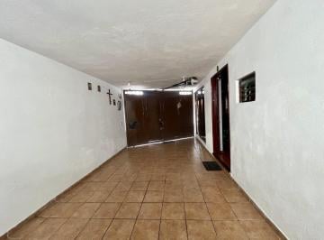 Casa · 199m² · 3 Recámaras · 2 Estacionamientos · Casa Venta en Ocoyoacac, Edo. Mex.