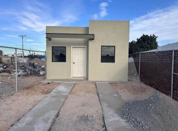 Casa , Mexicali · Cas en Hacienda del Sol, Mexicali B. C