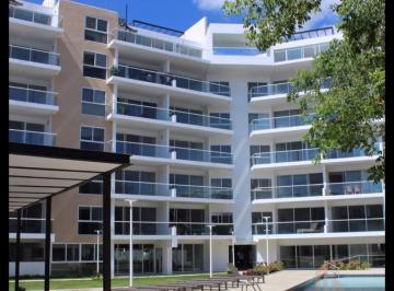 Departamento · 267m² · 3 Recámaras · 2 Estacionamientos · Departamento en Residencial Palmaris