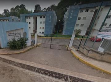 Departamento de 2 habitaciones, Xalapa · Departamento en Venta Colinas del Lago Xalapa Veracruz Recuperación Bancaria