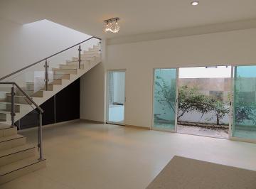 Casa de 3 habitaciones, El Marqués · Casa en Venta - Zen House I - Queretaro - C1953