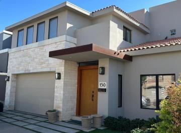 Casa , Mexicali · Casa en Zona Dorada Cerrada del Sol, Mexicali B. C