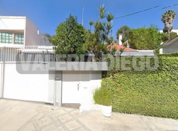 Casa de 5 habitaciones, Naucalpan de Juárez · Remato Casa en Tecamachalco, Naucalpan