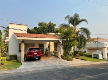 Casa de 3 habitaciones, Atlatlahucan · Casa en Venta en Fraccionamiento Lomas de Cocoyoc Morelos