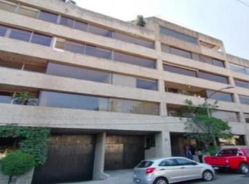Departamento de 2 habitaciones, Miguel Hidalgo · Depto Retorno de Cumbres Acultzingo Lomas de Chapultepec Excelente Oportunidad.