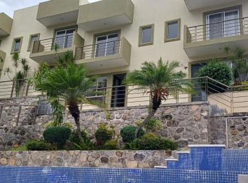 Casa en condominio de 2 habitaciones, Temixco · Casa en Venta o Renta en Condominio, Colonia Presidentes, Temixco