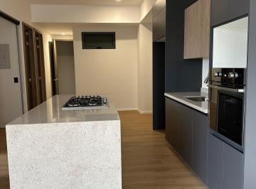 Departamento de 2 habitaciones, Zapopan · Departamento Nuevo en Venta a 3 Min de La Uag