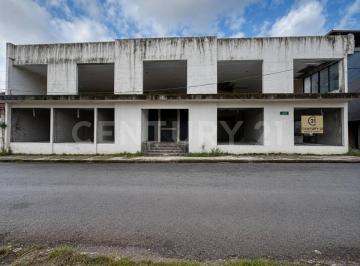 Local comercial · 482m² · Oportunidad de Inversión en Esquina