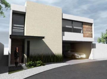 Casa · 320m² · 3 Recámaras · 2 Estacionamientos · Casa en Punta San Luis