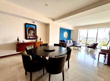 Departamento de 2 habitaciones, Zapopan · Increíble Oportunidad Depa en Venta en Livorno Lomas Altas
