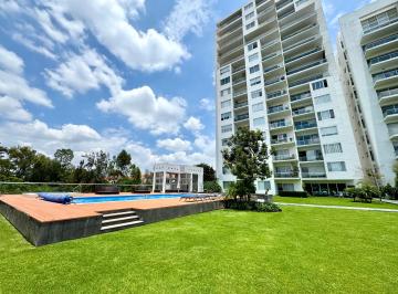Departamento de 2 habitaciones, Zapopan · Increíble Oportunidad Depa en Venta en Livorno Lomas Altas