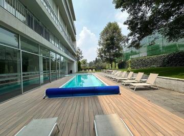 cb8eb9c30961b0a5b9e18afe8c23b81c05a39d8da40a0e4db85e67abb9999c46 · Departamento en Venta en Huixquilucan
