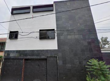 Casa de 3 habitaciones, Naucalpan de Juárez · Casa Nueva Alejandro Malaspina Satelite Naucalpan de Juarez Excelente Oportunidad