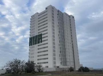 Departamento de 3 habitaciones, Alvarado · Dpto. 3 Recamaras en Torre Aurea Puerto de Veracruz.