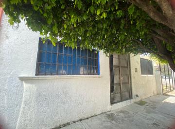 Casa de 9 habitaciones, Zapopan · Excelente Casa Para Oficinas Y/o Consultorios