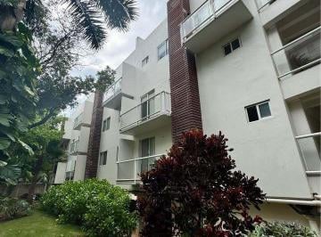 d8865112d2abf759fa1b92c88c186afac5e9fd48ec703c4bb754d40b35aa9a51 · Venta Departamento Tziara Remodelado, Cancún
