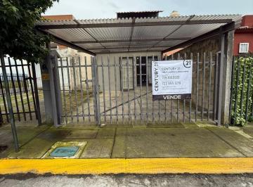 Casa · 2 Recámaras · 1 Estacionamiento · Casa en Fraccionamiento Rancho San Juan, Almoloya de Juárez