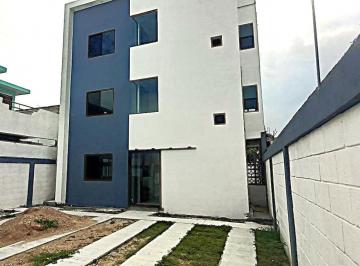 Departamento · 105m² · 2 Recámaras · 2 Estacionamientos · Departamento Nuevo en Venta en Col. Gustavo Díaz Ordaz, Tampico, Tam.