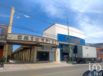 Local comercial · 300m² · 7 Recámaras · Plaza Comercial en Renta Completa o por Local, en Miacatlán Centro, Morelos - 300 m² Disponibles