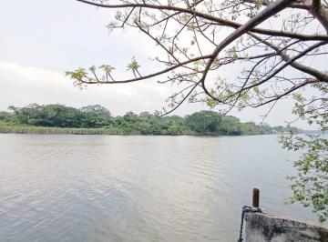 Terreno / Lote , Medellín · Terreno en Venta a Orilla del Rio Ideal Para Inversionistas